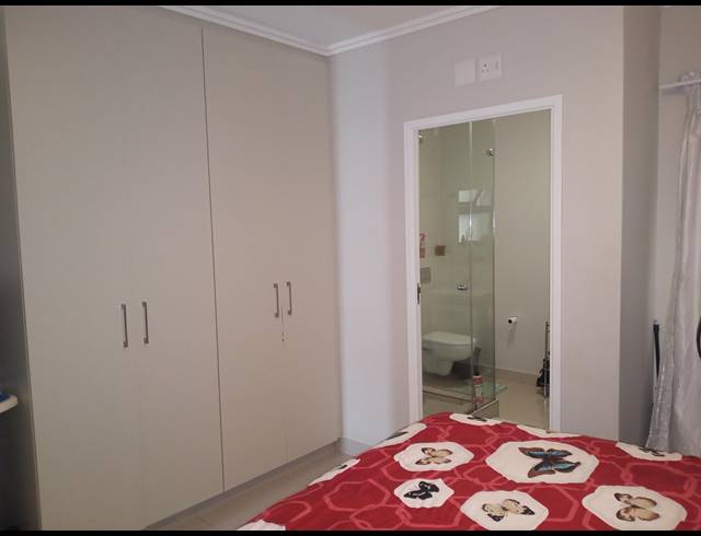 2 BEDROOM APARTMENT TO LET IN UMHLANGA RIDGE